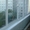 Окна, Балконы, Натяжные потолки - Изображение #4, Объявление #1476755