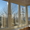 Окна, Балконы, Натяжные потолки - Изображение #10, Объявление #1476755