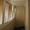 Окна, Балконы, Натяжные потолки - Изображение #9, Объявление #1476755