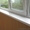 Окна, Балконы, Натяжные потолки - Изображение #7, Объявление #1476755
