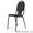 стулья на металлокаркасе,  Стулья стандарт,  стулья ИЗО,  Офисные стулья ИЗО - Изображение #9, Объявление #1490670