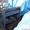 Листогиб с поворотной гибочный балкой ППГ 1250, Владивосток - Изображение #4, Объявление #1490466