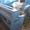 Листогиб с поворотной гибочный балкой ППГ 1250, Владивосток - Изображение #5, Объявление #1490466