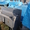 Листогиб с поворотной гибочный балкой ППГ 1250, Владивосток - Изображение #3, Объявление #1490466