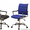 стулья на металлокаркасе,  Стулья стандарт,  стулья ИЗО,  Офисные стулья ИЗО - Изображение #7, Объявление #1490670