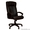 стулья на металлокаркасе,  Стулья стандарт,  стулья ИЗО,  Офисные стулья ИЗО - Изображение #2, Объявление #1490670