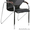 стулья на металлокаркасе,  Стулья стандарт,  стулья ИЗО,  Офисные стулья ИЗО - Изображение #4, Объявление #1490670