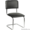 стулья на металлокаркасе,   Стулья стандарт,   стулья ИЗО,   Офисные стулья ИЗО #1490670