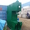 Пресс гидравлический П6330 усилие 100 тонн продам, Владивосток - Изображение #3, Объявление #1527387