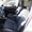 2015 Toyota corolla 100% Excellent Condition - Изображение #3, Объявление #1524280