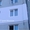 ТЕПЛО СТРОЙ МОНТАЖ - утепление стен квартир снаружи,  ремонт фасадов - Изображение #2, Объявление #1532981