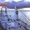 Ремонт морских грузоых кранов. #1547083
