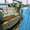 Продам Новый гидравлический листогиб ИВ2144П , Владивосток. - Изображение #2, Объявление #1562341