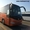 KIng Long – туристические автобусы. #1578382