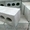 Универсальный станок по теплоблокам,блокам,плитке,брусчатки под мрамор - Изображение #5, Объявление #1584373