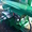  Станок вертикальный консольное-фрезерный ВМ127 продам Владивосток... - Изображение #3, Объявление #1596770