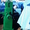 Станок вертикальный консольное-фрезерный ВМ127 продам Владивосток... - Изображение #4, Объявление #1596770