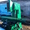  Станок вертикальный консольное-фрезерный ВМ127 продам Владивосток... - Изображение #5, Объявление #1596770