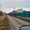 Продам участок 32 сотки в селе Прохланое (25 км от Владивостока) #1611591