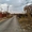 Продам участок 32 сотки в селе Прохланое (25 км от Владивостока) - Изображение #2, Объявление #1611591