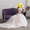 Продам свадебное платье Размер 44 - Изображение #1, Объявление #1662632