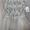 Продам свадебное платье Размер 44 #1662632