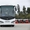 Автобус туристический king long XMQ 6127 во Владивостоке - Изображение #2, Объявление #1681237
