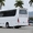 Автобус туристический king long XMQ 6127 во Владивостоке - Изображение #3, Объявление #1681237