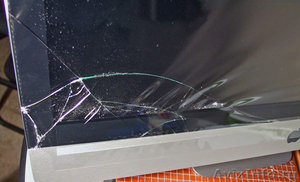 Куплю мониторы LCD(ЖК)Сломанные, в нерабочем состоянии - Изображение #1, Объявление #31944