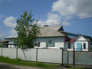 Дешевый панельный дом в центре села в Черниговском районе - Изображение #1, Объявление #59984