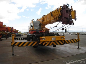 26 тонн Komatsu LW250-5 - Изображение #1, Объявление #122485
