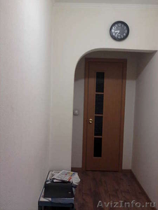 Продам 2-х комнатную квартиру.(Владивосток) - Изображение #4, Объявление #219263