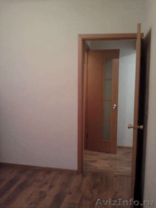 Продам 2-х комнатную квартиру.(Владивосток) - Изображение #3, Объявление #219263