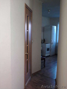 Продам 2-х комнатную квартиру.(Владивосток) - Изображение #2, Объявление #219263
