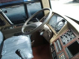 Продаётся автобус Kia Granbird 2008 год - Изображение #2, Объявление #300882