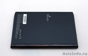 Электронная книга Sony PRS-650. 6 дюймов, металлический корпус, лучший дисплей. - Изображение #3, Объявление #295548
