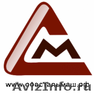 Проволока пружинная сталь 60С2А продаем - Изображение #1, Объявление #526388