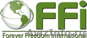 FFI(Forever Freedom International)