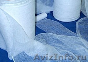 текстиль спецодежда.. ткани.. перчатки.. - Изображение #2, Объявление #674371