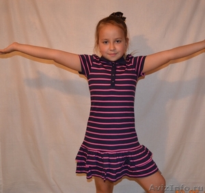 Детская одежда Primark - Изображение #3, Объявление #689083