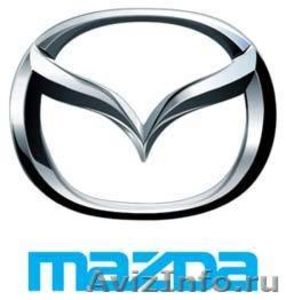 Оригинальные запчасти Mazda Tribute и Ford Escape - Изображение #1, Объявление #82479