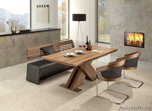 Салон мебели Немецкий стиль – мебель из Германии во Владивостоке. - Изображение #8, Объявление #947156