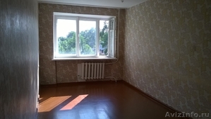 продам квартиру в Арсеньев Приморского края 1550000 - Изображение #2, Объявление #1129618