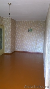 продам квартиру в Арсеньев Приморского края 1550000 - Изображение #1, Объявление #1129618