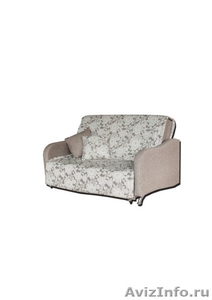Малогарабаритный диван с выкотным механизмом - Изображение #3, Объявление #1211794