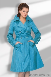 Женская одежда из Беларуси. - Изображение #5, Объявление #1234147