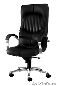 стулья на металлокаркасе,  Стулья стандарт,  стулья ИЗО,  Офисные стулья ИЗО - Изображение #6, Объявление #1490670