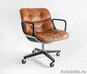 стулья на металлокаркасе,  Стулья стандарт,  стулья ИЗО,  Офисные стулья ИЗО - Изображение #10, Объявление #1490670