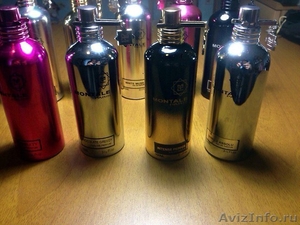 Элитная парфюмерия ,распродажа до 40% - Изображение #1, Объявление #1548530