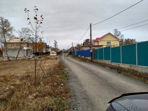Продам участок 32 сотки в селе Прохланое (25 км от Владивостока) - Изображение #1, Объявление #1611591